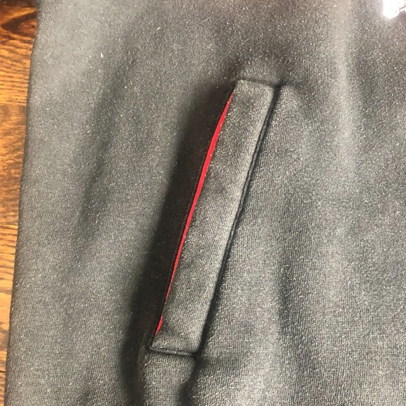 Ohio State Buckeyes Hoodie - Picture 4 of 7